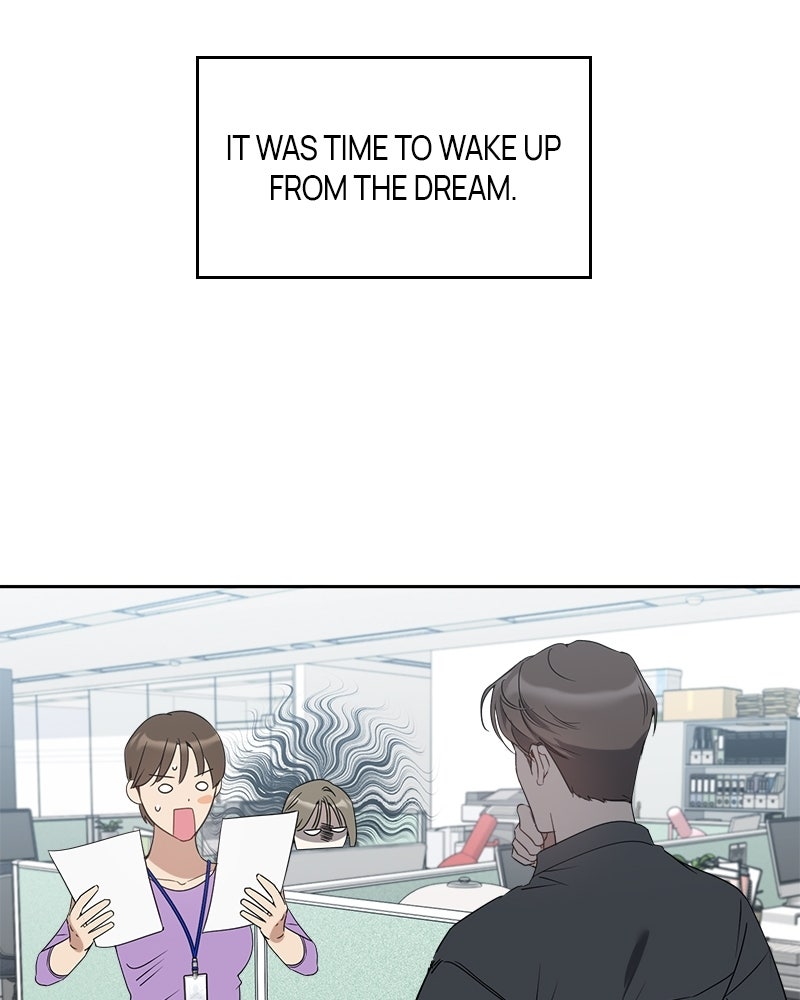 It’s Just Business Episode 87 page 23 - 