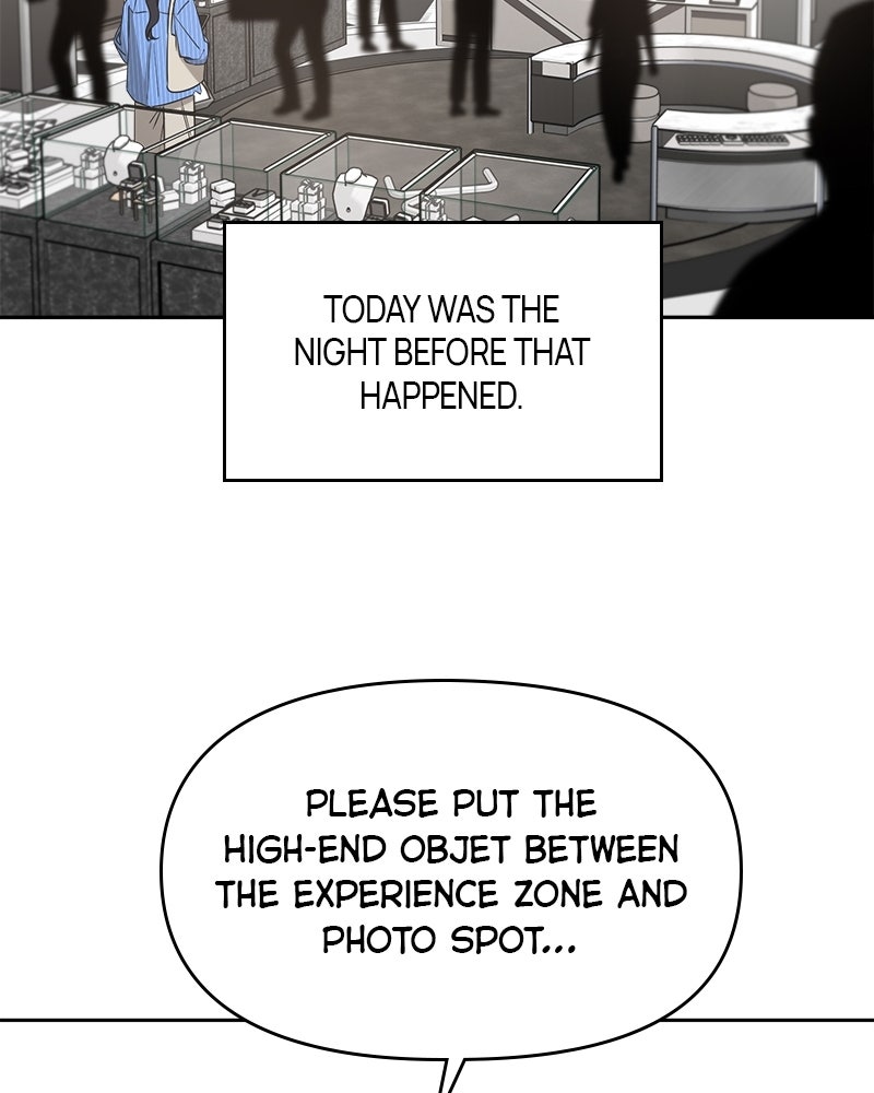 It’s Just Business Episode 87 page 26 - 