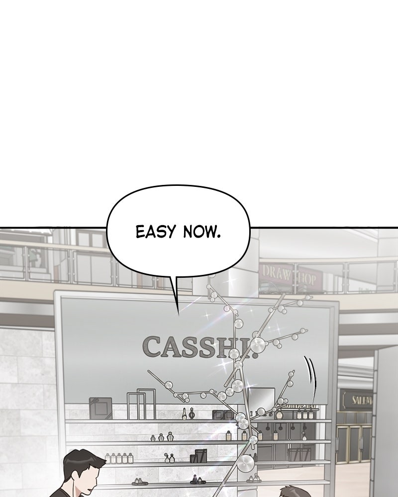 It’s Just Business Episode 87 page 31 - 