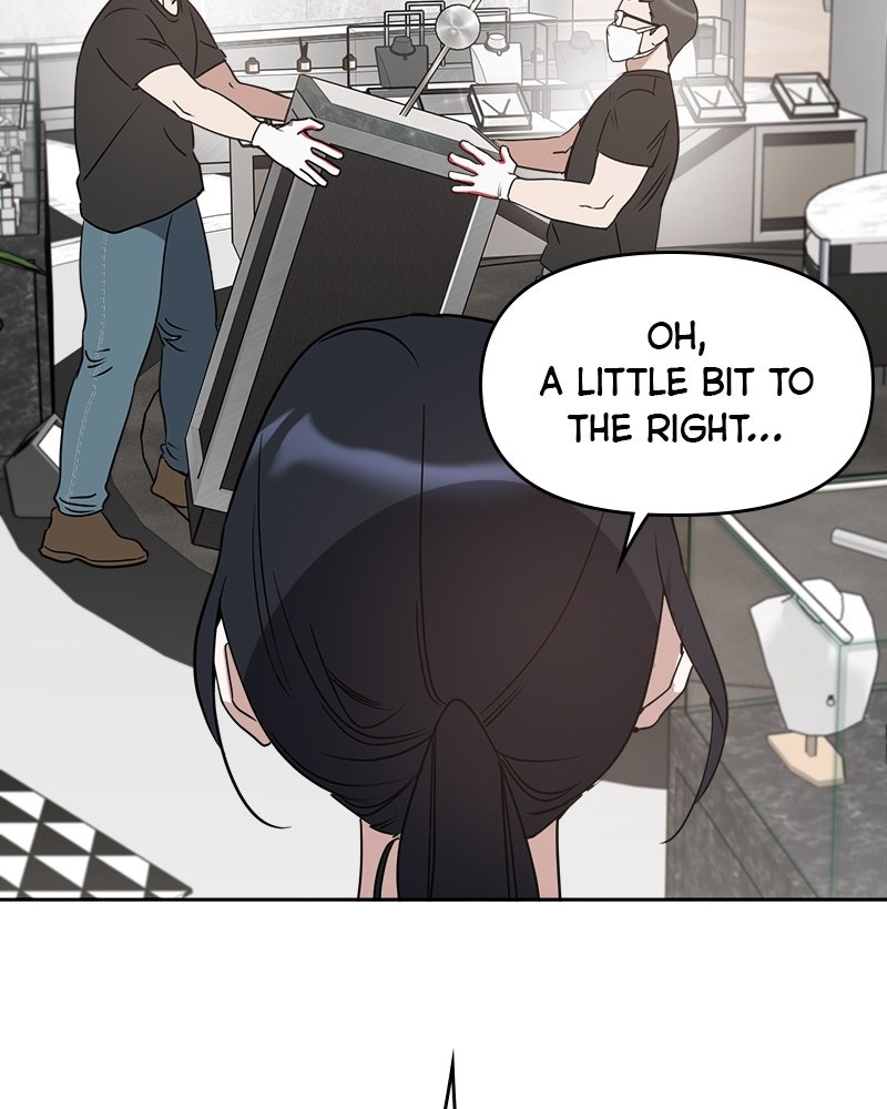 It’s Just Business Episode 87 page 32 - 