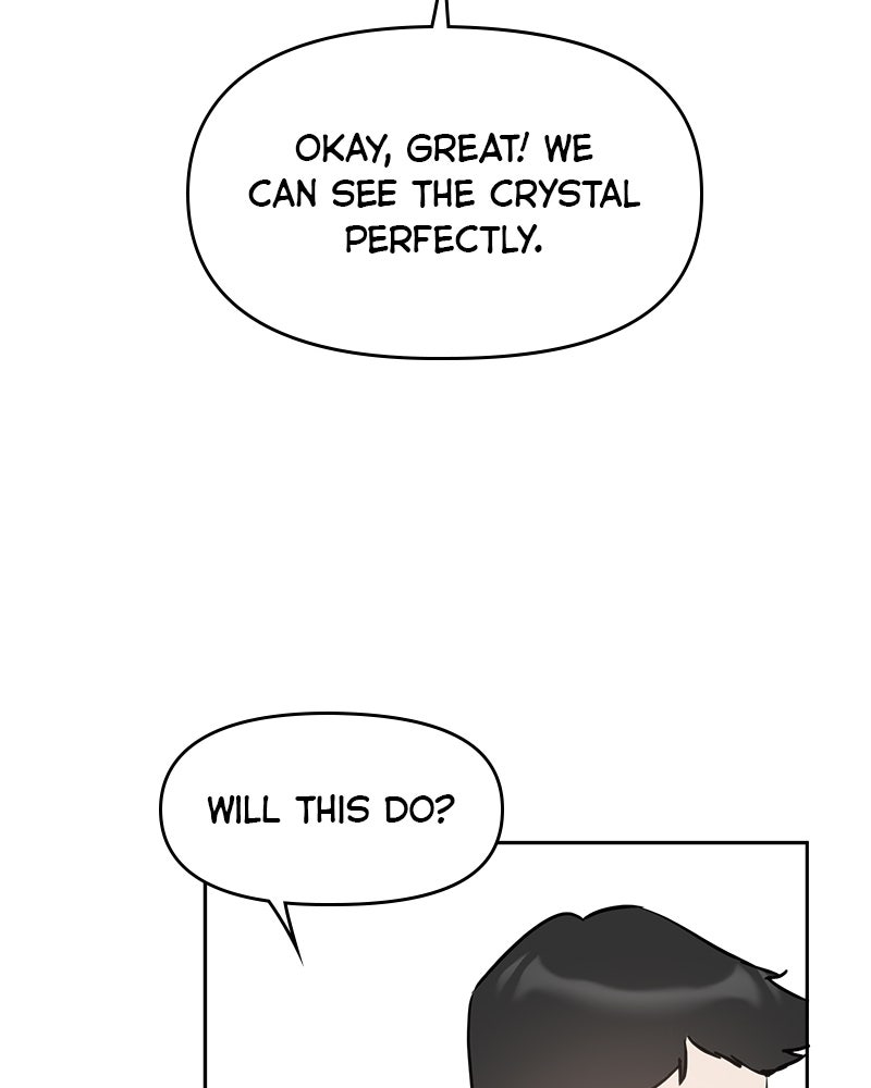 It’s Just Business Episode 87 page 33 - 