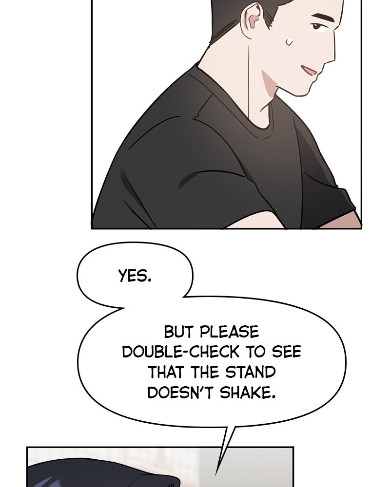 It’s Just Business Episode 87 page 34 - 