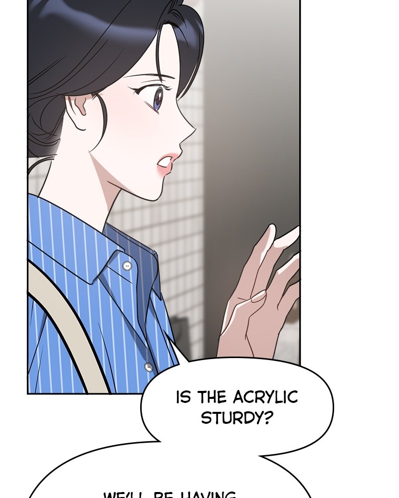 It’s Just Business Episode 87 page 35 - 