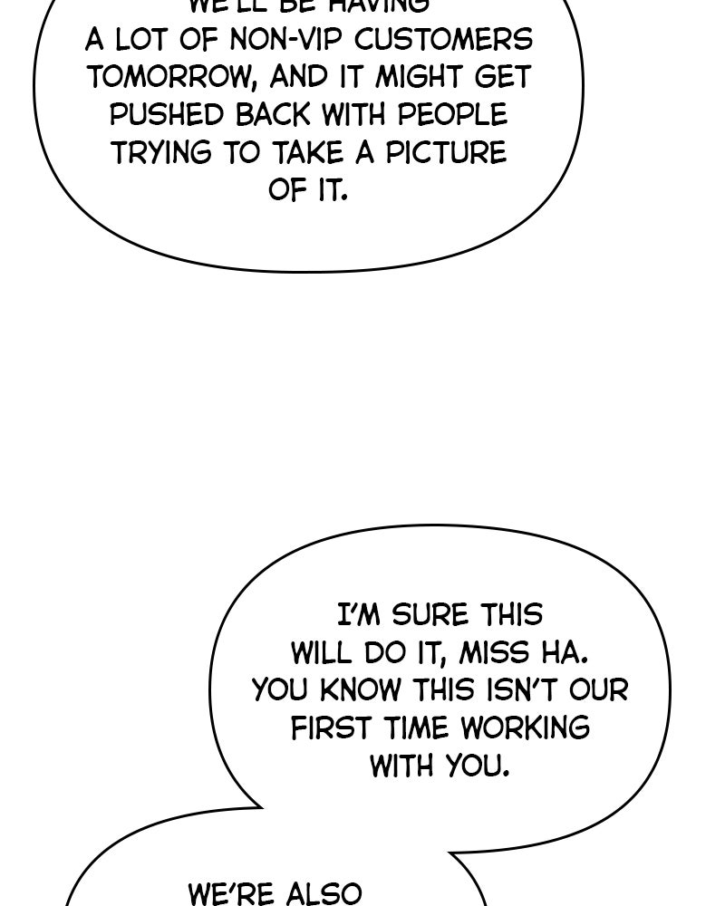 It’s Just Business Episode 87 page 36 - 