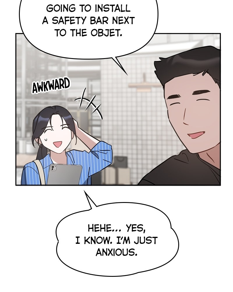 It’s Just Business Episode 87 page 37 - 
