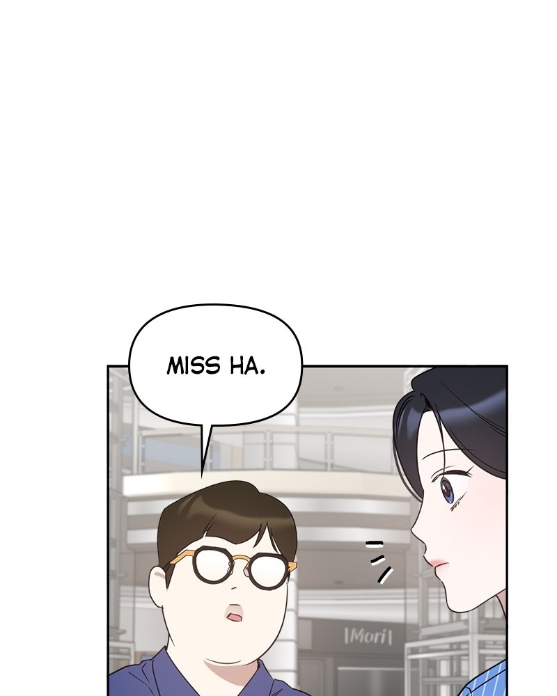 It’s Just Business Episode 87 page 38 - 