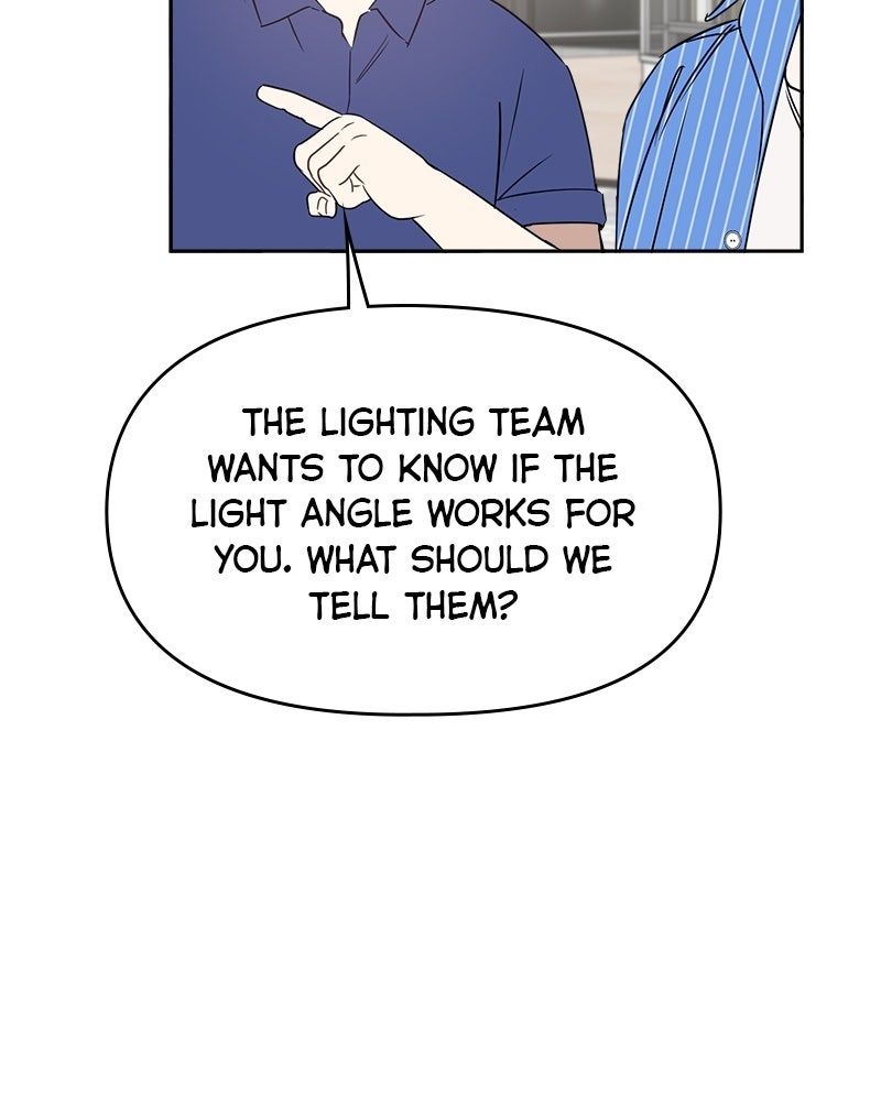 It’s Just Business Episode 87 page 39 - 