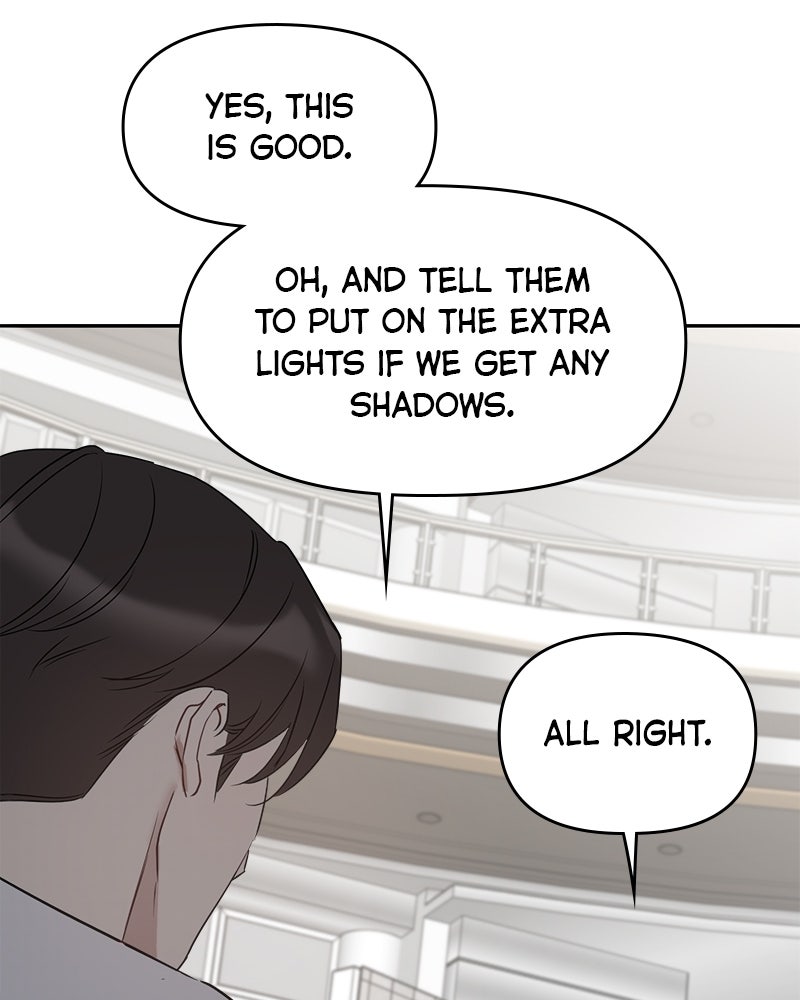 It’s Just Business Episode 87 page 40 - 