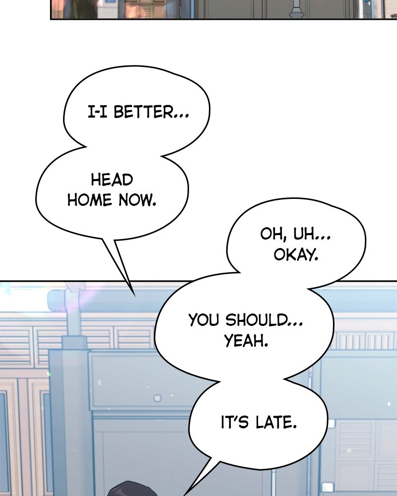 It’s Just Business Episode 87 page 5 - 