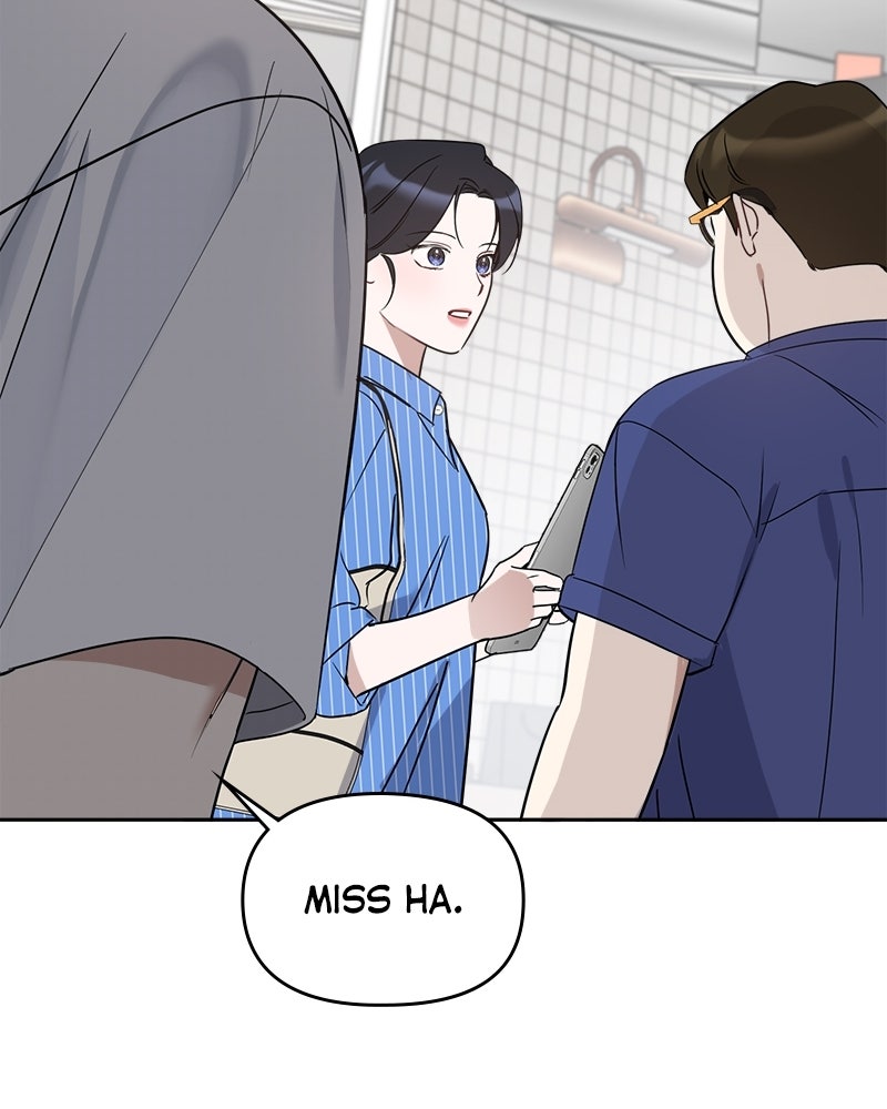 It’s Just Business Episode 87 page 41 - 