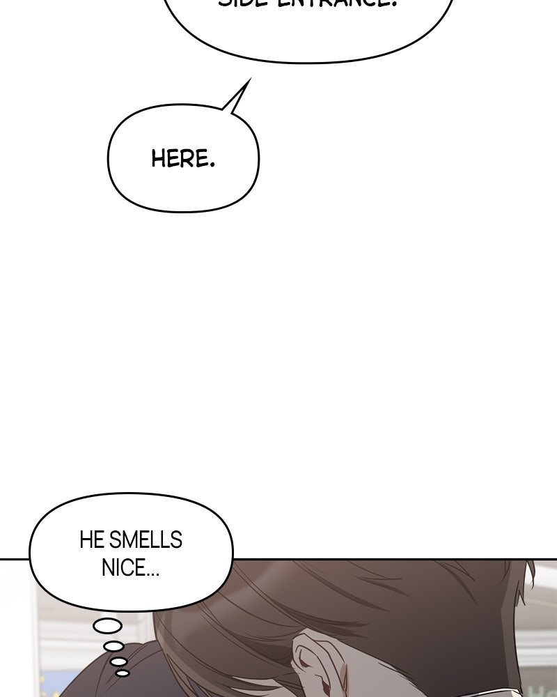 It’s Just Business Episode 87 page 44 - 