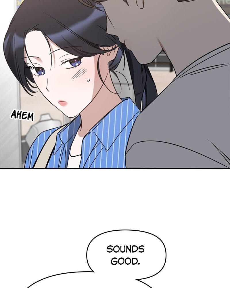 It’s Just Business Episode 87 page 45 - 