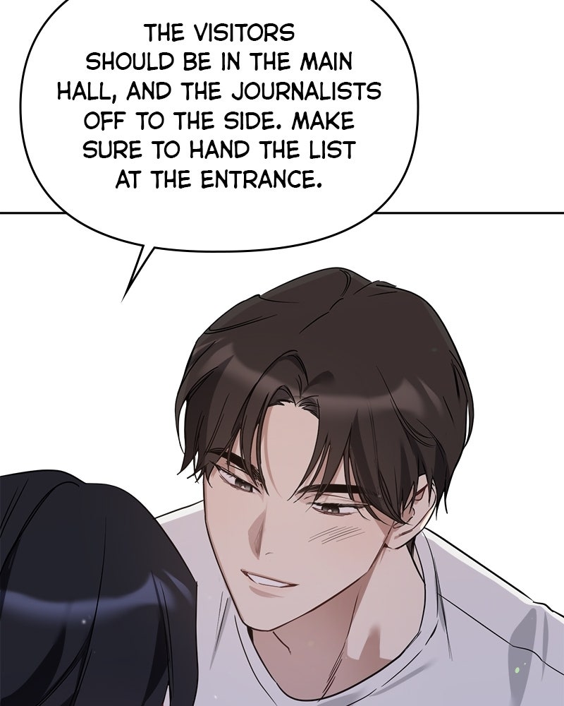 It’s Just Business Episode 87 page 46 - 