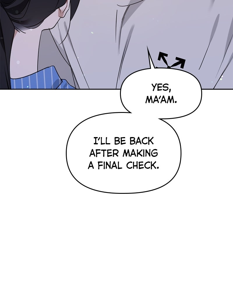 It’s Just Business Episode 87 page 47 - 