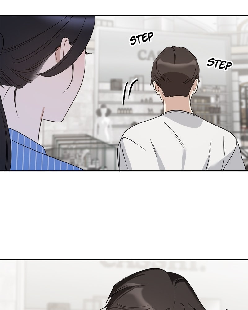It’s Just Business Episode 87 page 48 - 