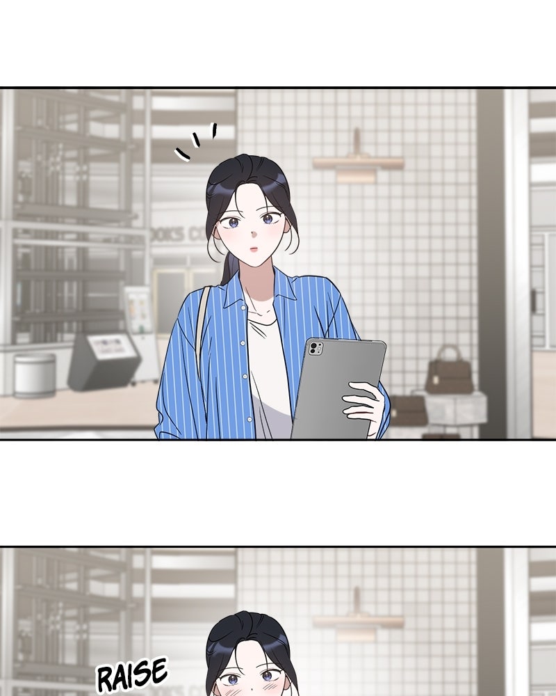 It’s Just Business Episode 87 page 50 - 