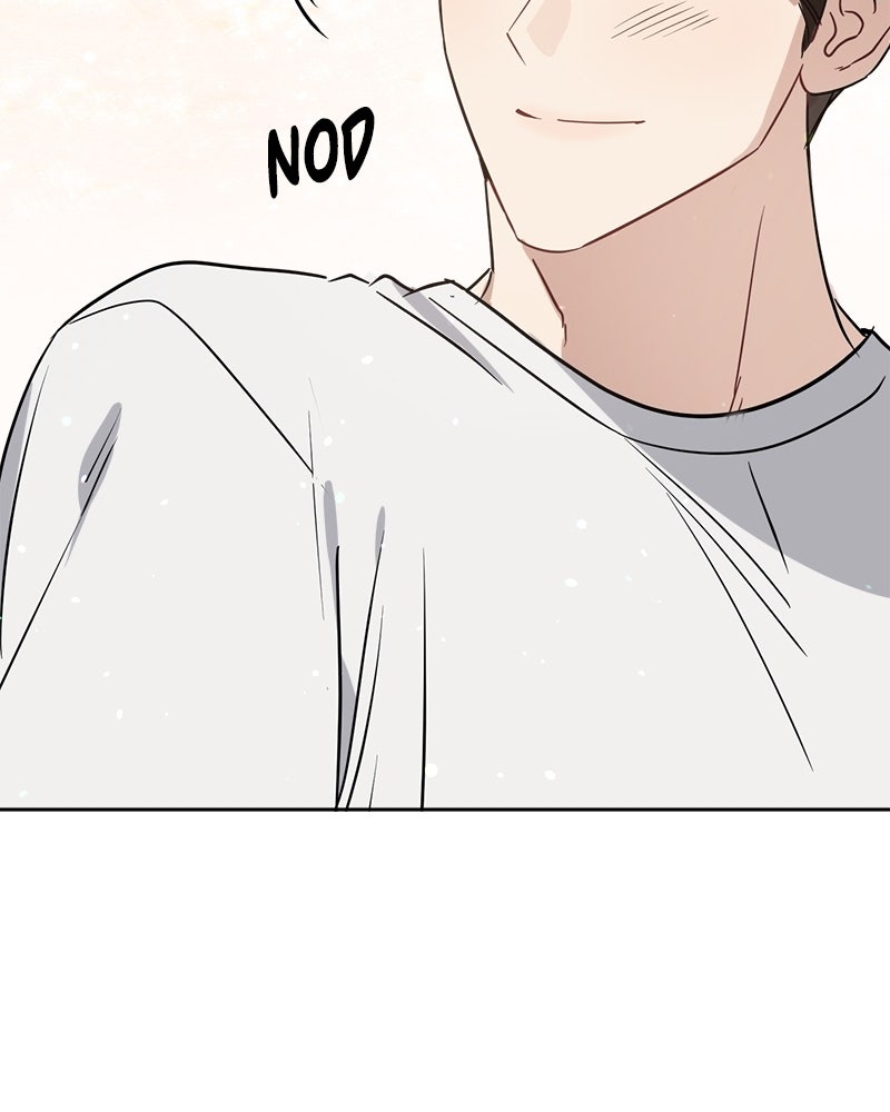 It’s Just Business Episode 87 page 53 - 