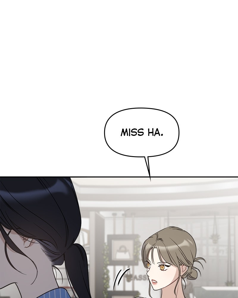 It’s Just Business Episode 87 page 54 - 