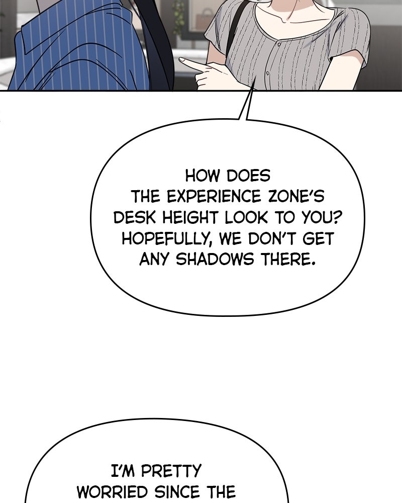 It’s Just Business Episode 87 page 55 - 