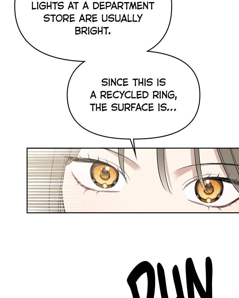 It’s Just Business Episode 87 page 56 - 