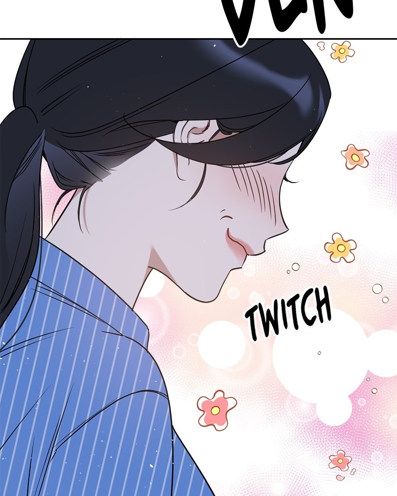 It’s Just Business Episode 87 page 57 - 