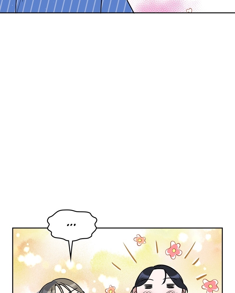 It’s Just Business Episode 87 page 58 - 