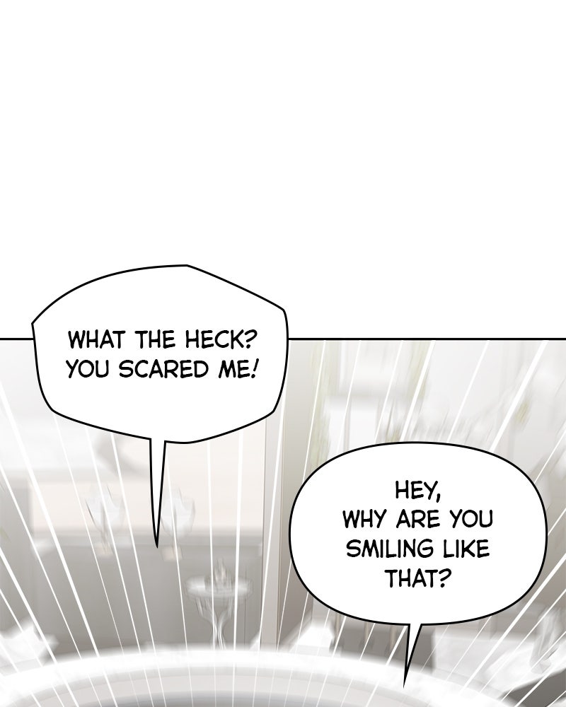 It’s Just Business Episode 87 page 60 - 