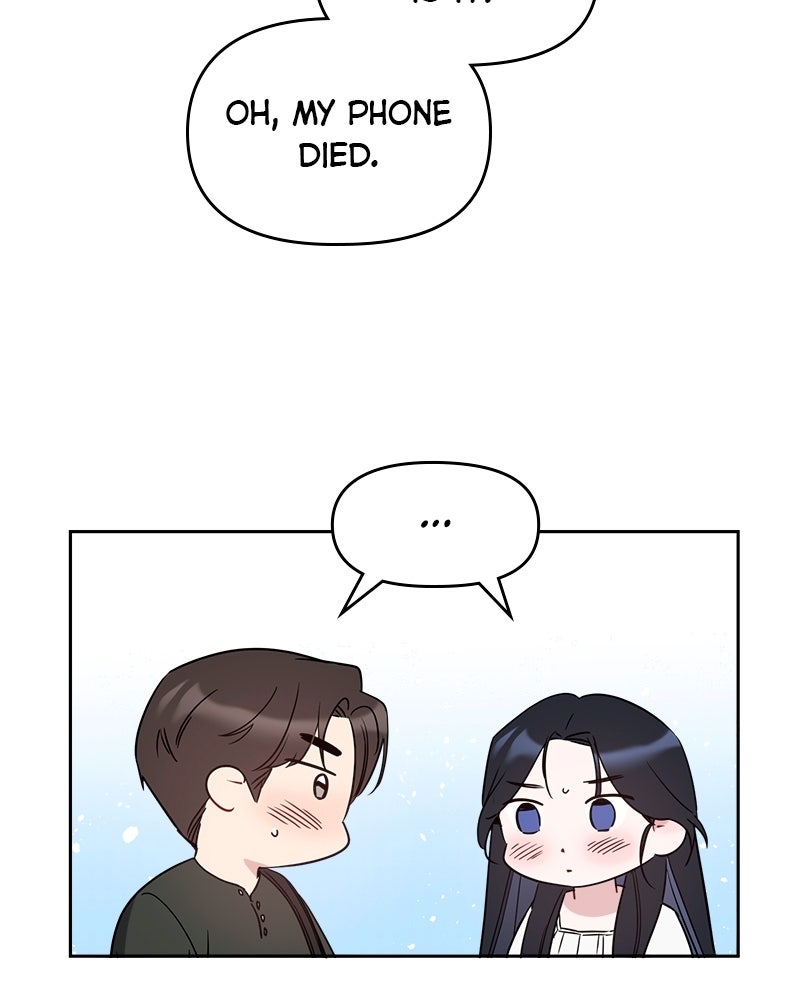 It’s Just Business Episode 87 page 7 - 