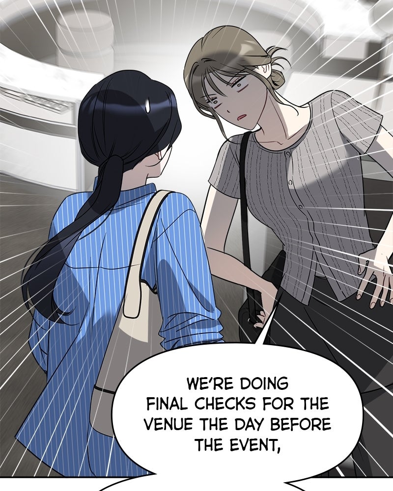 It’s Just Business Episode 87 page 61 - 