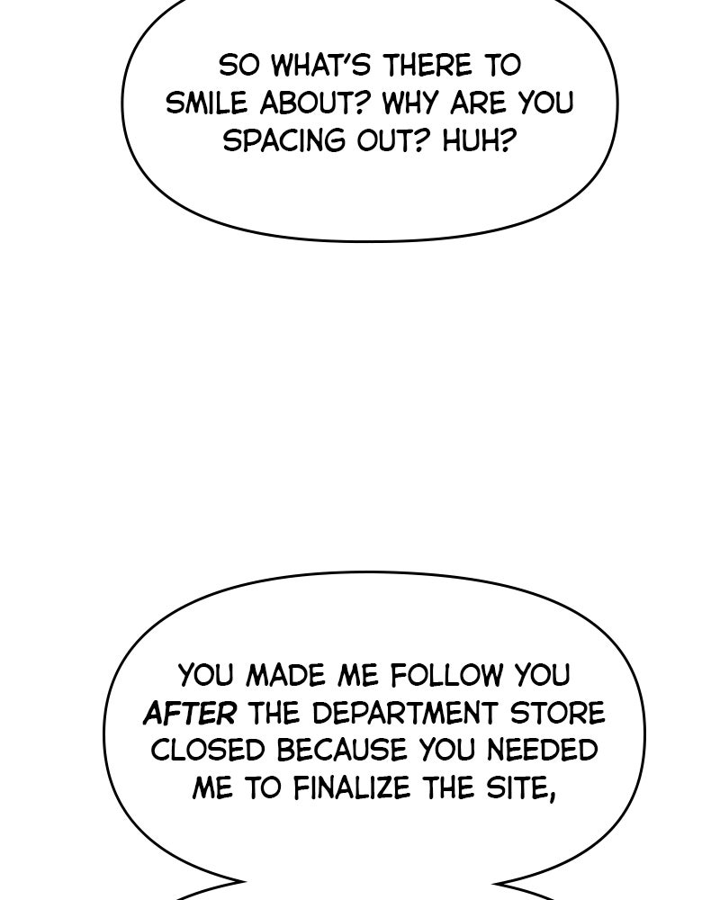 It’s Just Business Episode 87 page 62 - 
