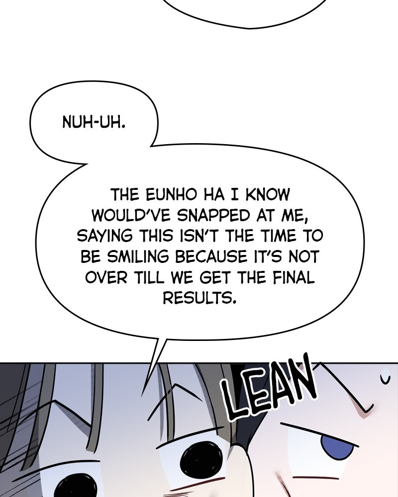 It’s Just Business Episode 87 page 64 - 