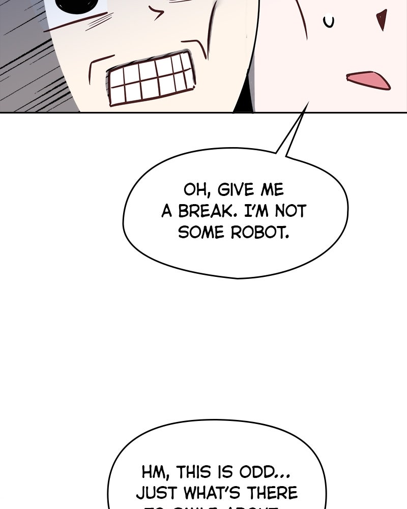 It’s Just Business Episode 87 page 65 - 