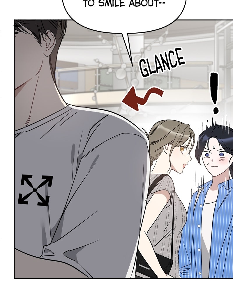 It’s Just Business Episode 87 page 66 - 