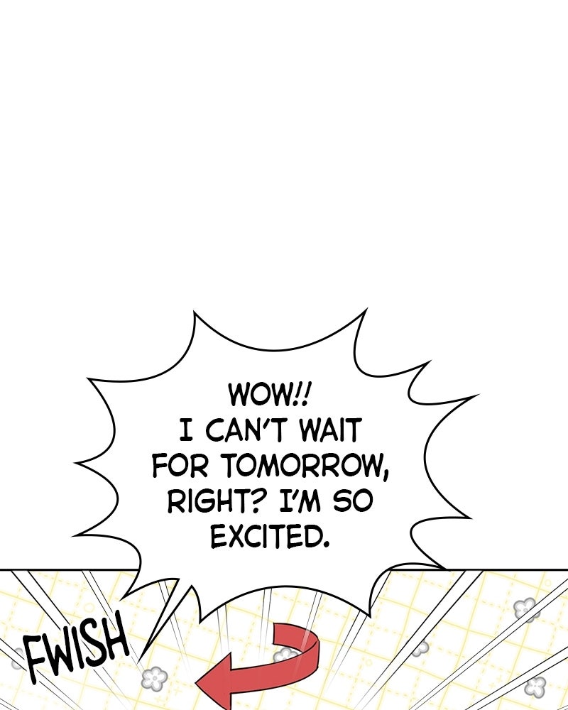 It’s Just Business Episode 87 page 67 - 