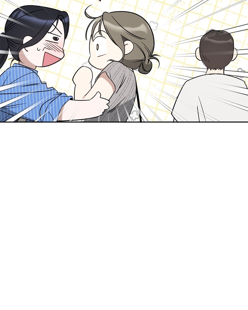 It’s Just Business Episode 87 page 68 - 