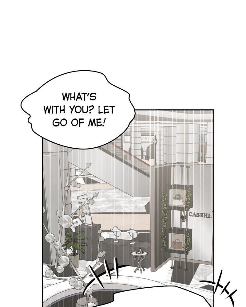 It’s Just Business Episode 87 page 69 - 