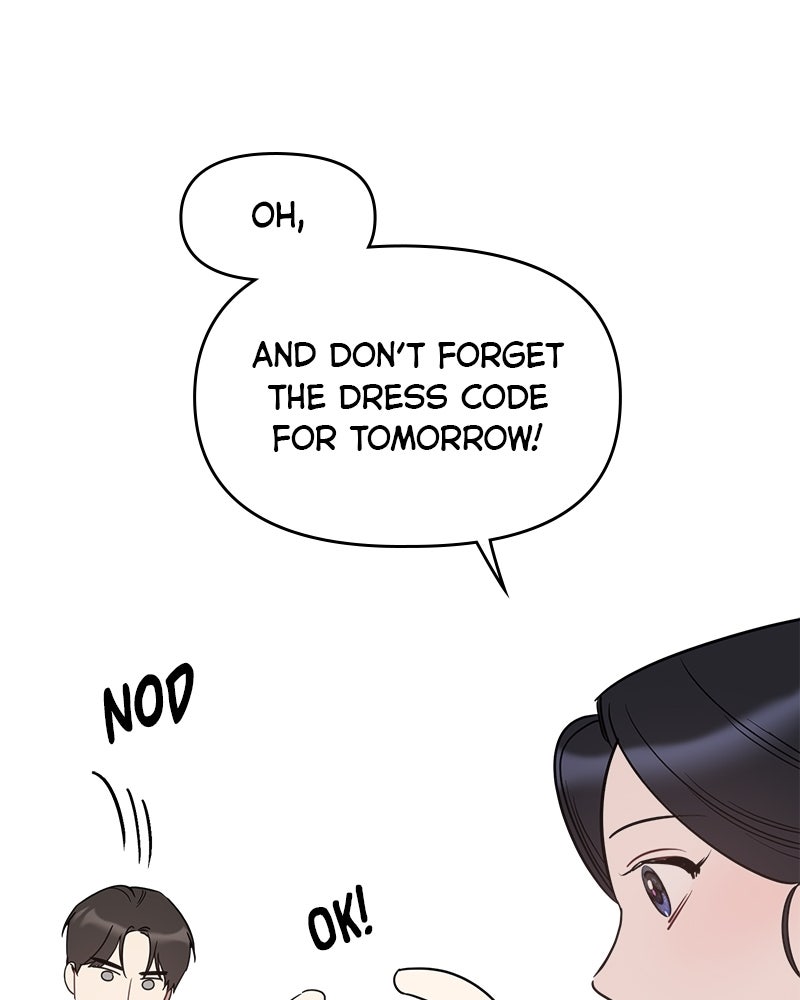It’s Just Business Episode 87 page 74 - 