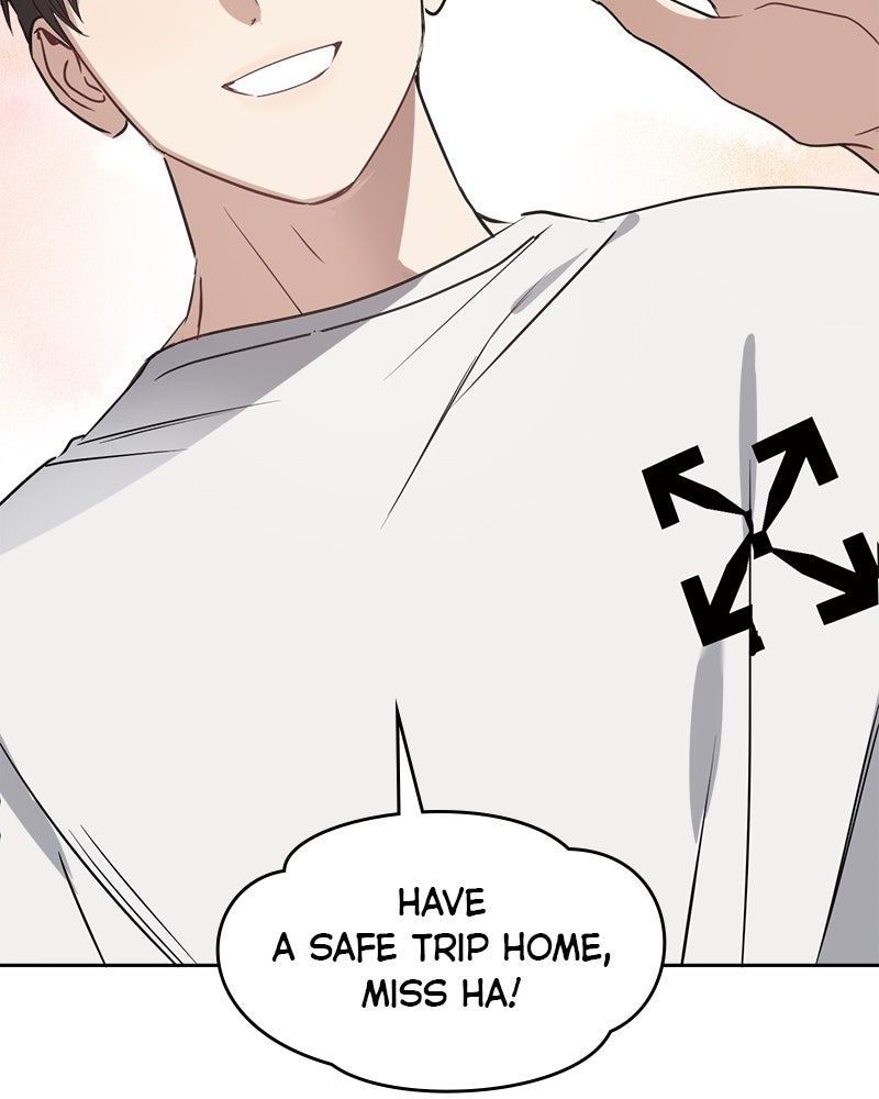It’s Just Business Episode 87 page 76 - 