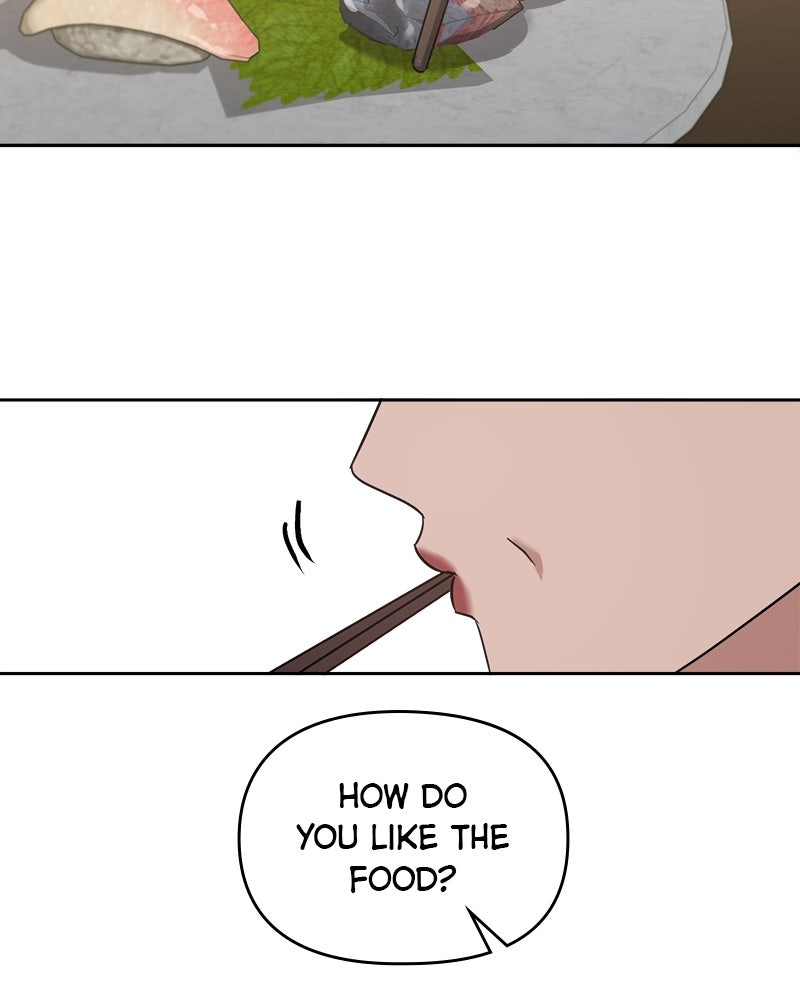 It’s Just Business Episode 87 page 83 - 