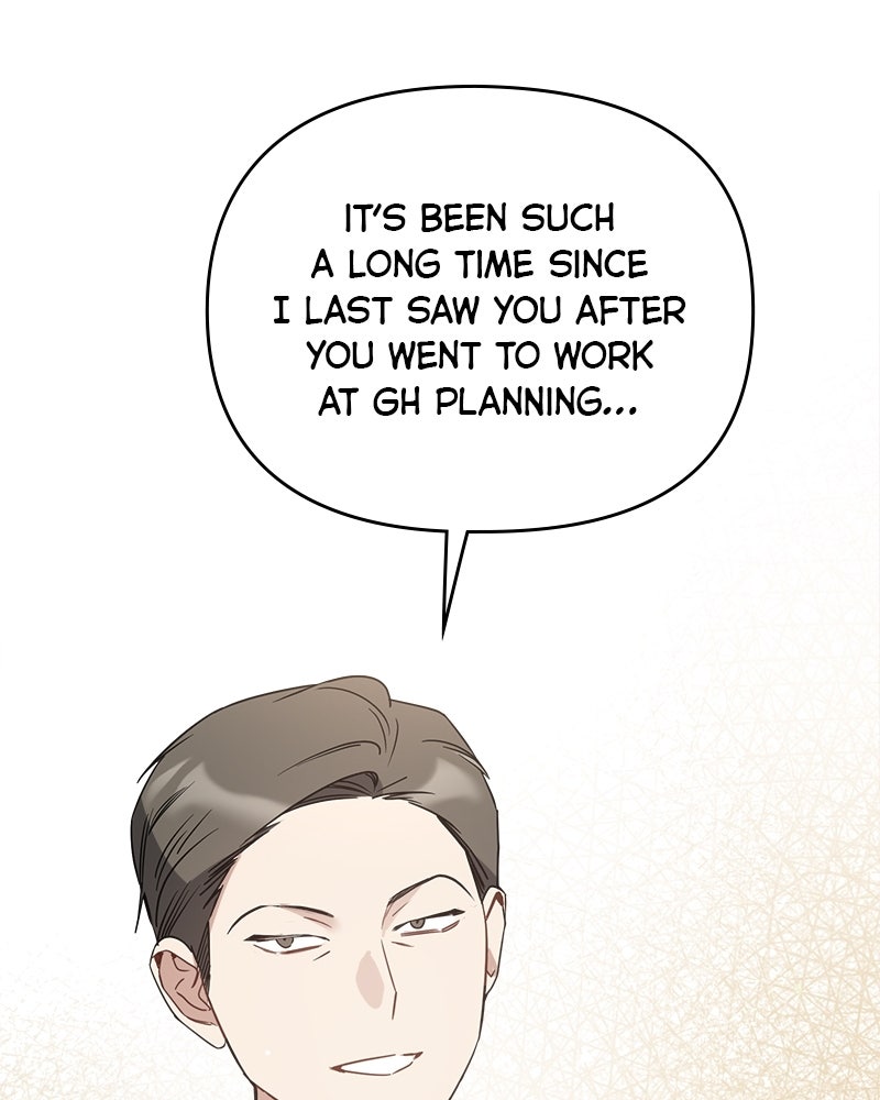 It’s Just Business Episode 87 page 84 - 