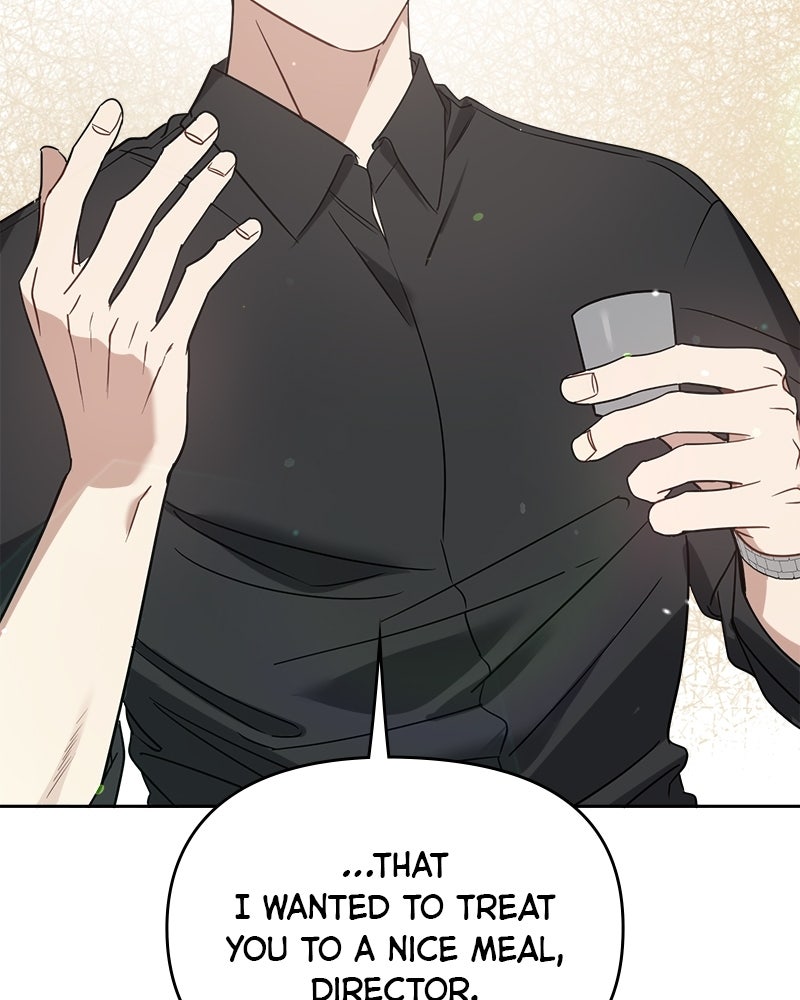 It’s Just Business Episode 87 page 85 - 