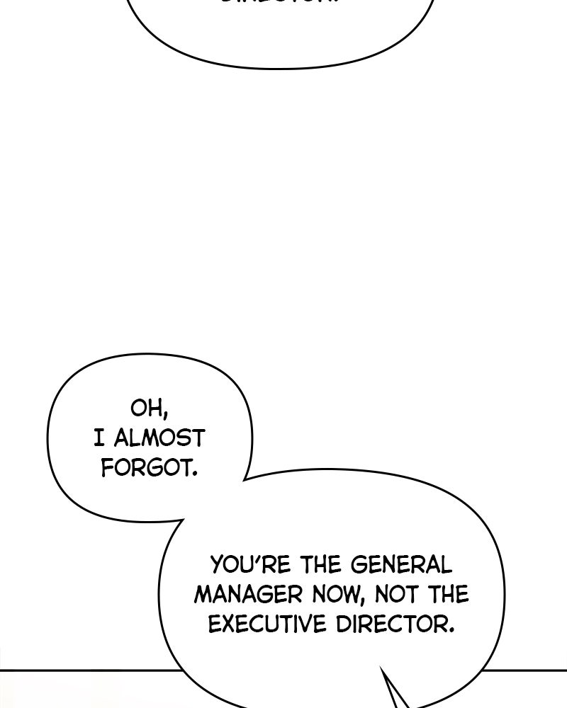 It’s Just Business Episode 87 page 86 - 