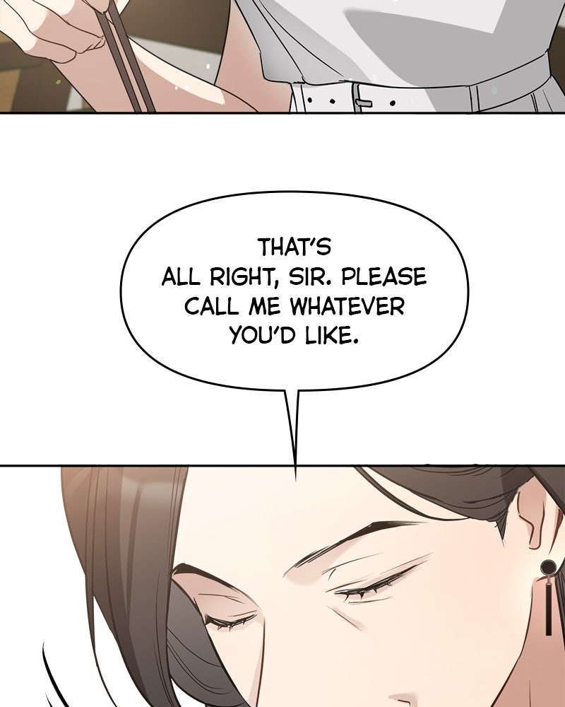 It’s Just Business Episode 87 page 88 - 