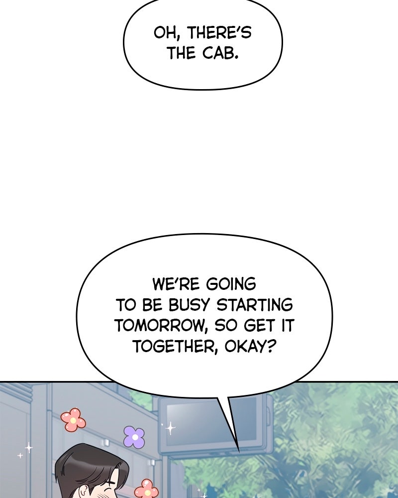 It’s Just Business Episode 87 page 10 - 