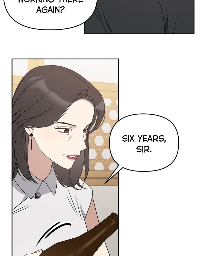 It’s Just Business Episode 87 page 91 - 