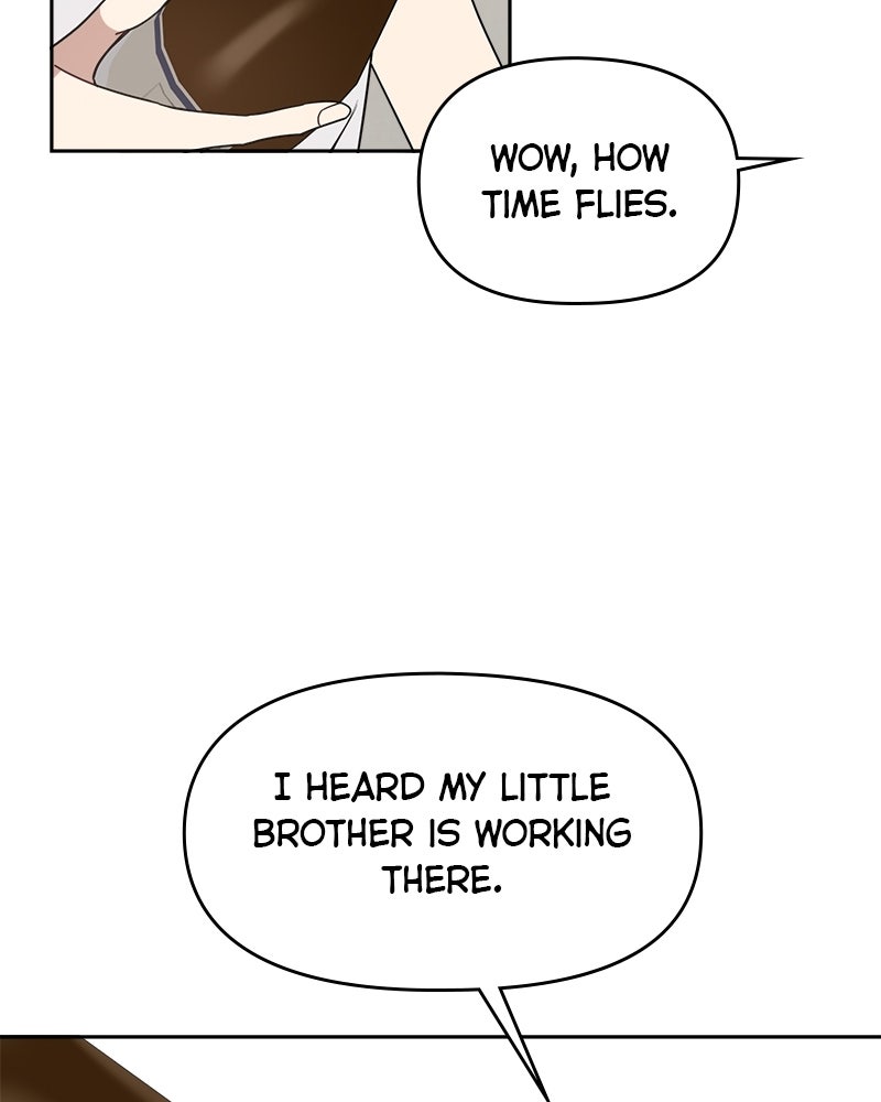 It’s Just Business Episode 87 page 92 - 