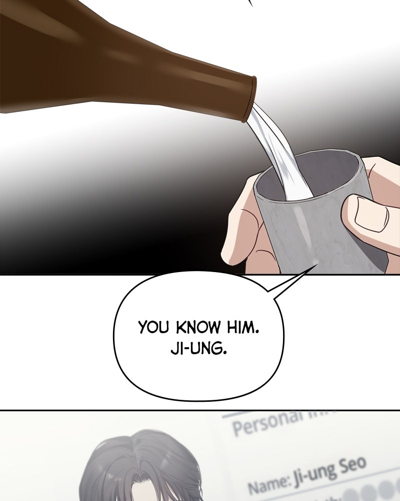 It’s Just Business Episode 87 page 93 - 