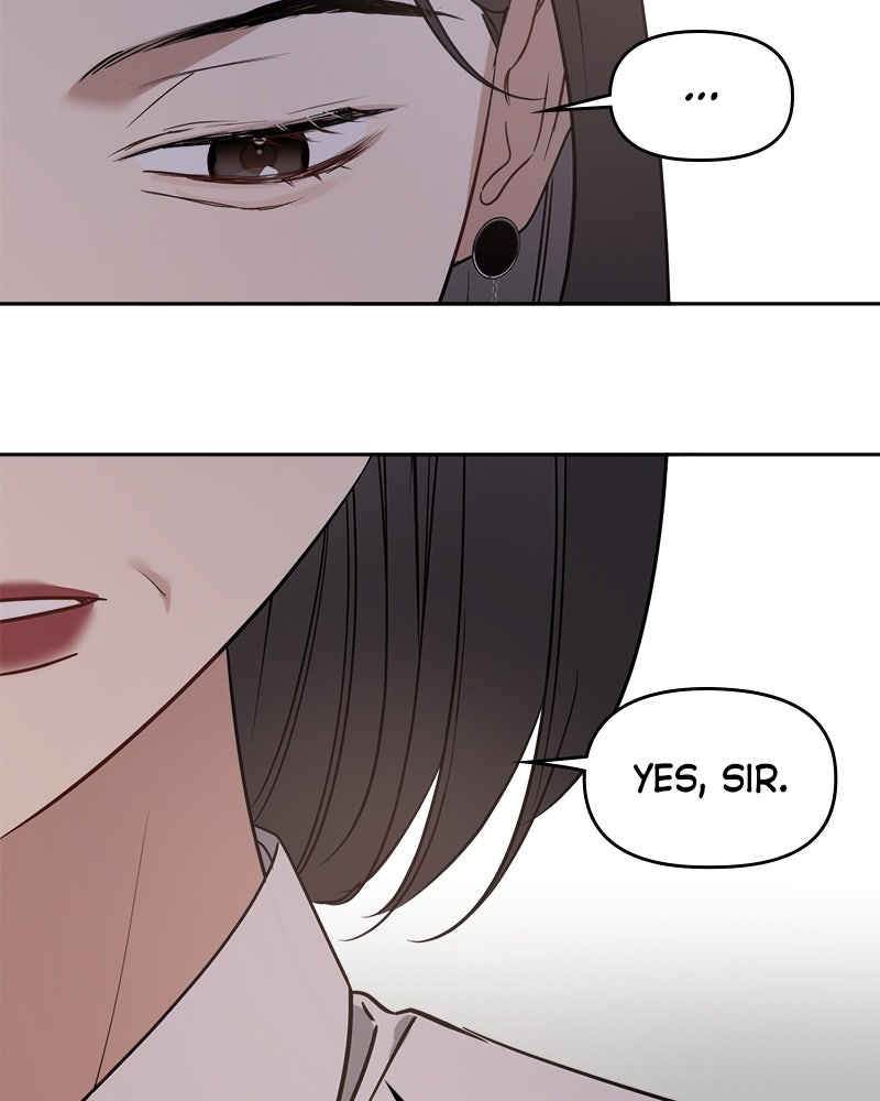 It’s Just Business Episode 87 page 95 - 