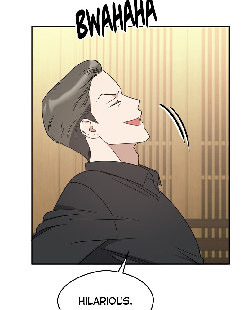 It’s Just Business Episode 87 page 97 - 