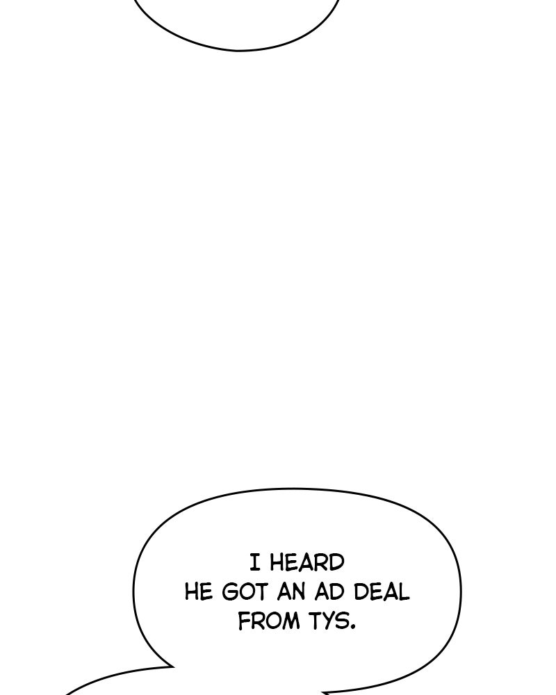 It’s Just Business Episode 87 page 98 - 